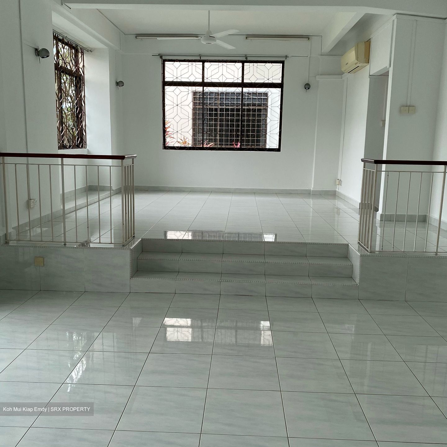 Pasir Panjang Hill (D5), Detached #448718381